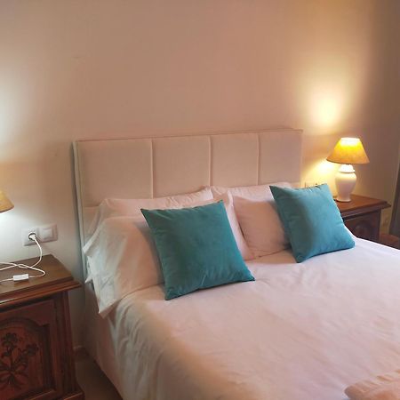 Can Planas Soleado, Amplio Con Vistas Y Parking Sant Joan de les Abadesses Exterior foto